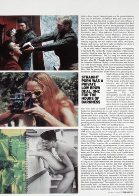 Issue 493 — Page 21