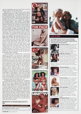 Issue 493 — Page 22