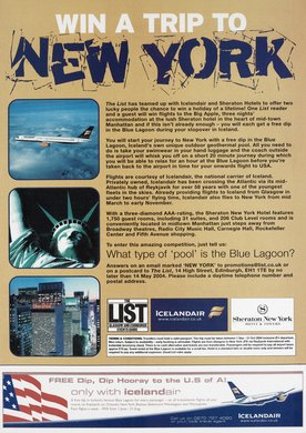 Issue 493 — Page 23