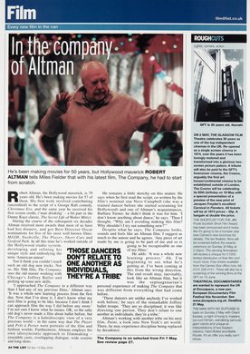 Issue 493 — Page 24