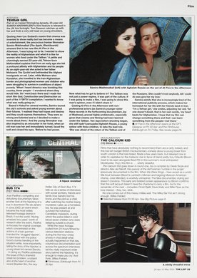 Issue 493 — Page 25