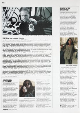 Issue 493 — Page 26