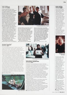 Issue 493 — Page 27