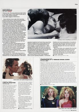 Issue 493 — Page 29