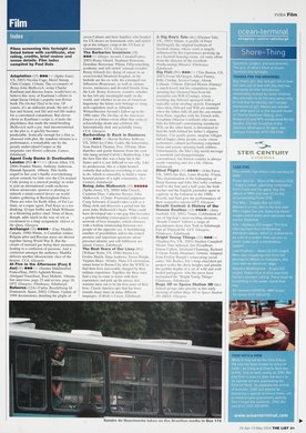 Issue 493 — Page 31