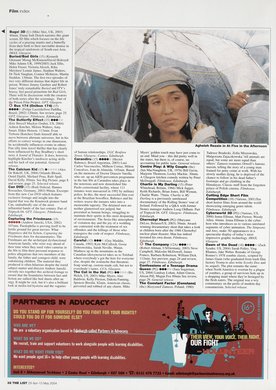 Issue 493 — Page 32