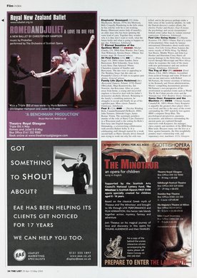 Issue 493 — Page 34