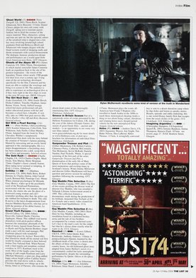 Issue 493 — Page 35
