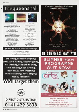 Issue 493 — Page 36