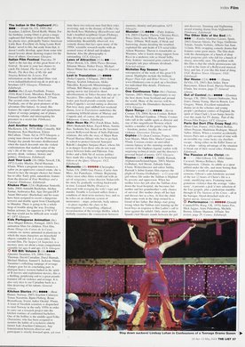Issue 493 — Page 37