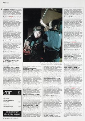Issue 493 — Page 38