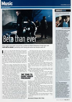 Issue 493 — Page 47