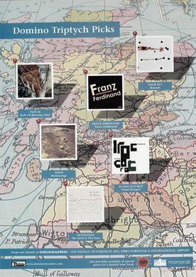 Issue 493 — Page 49