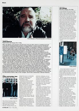Issue 493 — Page 50