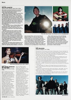 Issue 493 — Page 52