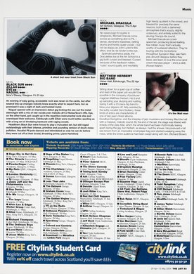 Issue 493 — Page 53