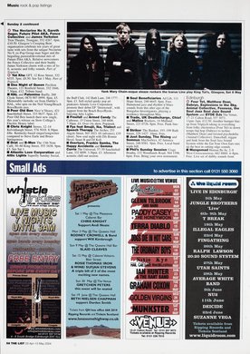 Issue 493 — Page 58