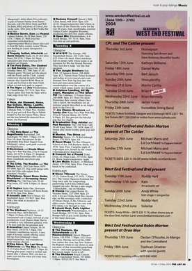 Issue 493 — Page 59