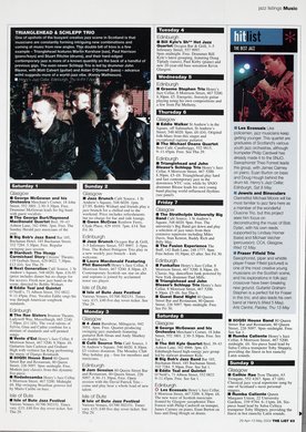 Issue 493 — Page 63