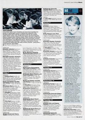 Issue 493 — Page 67