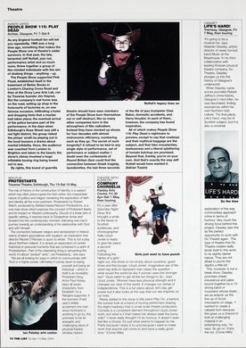 Issue 493 — Page 70