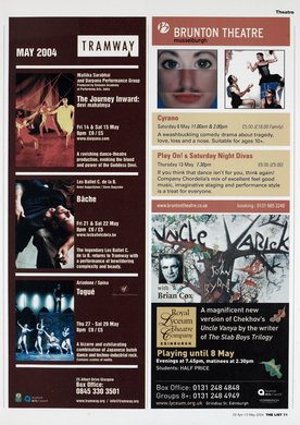 Issue 493 — Page 71