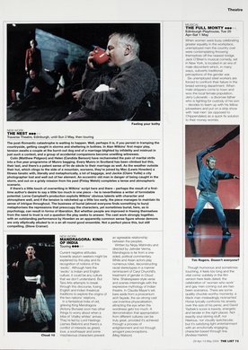 Issue 493 — Page 73