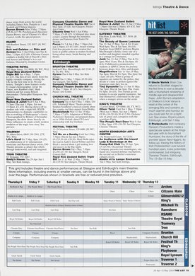 Issue 493 — Page 75
