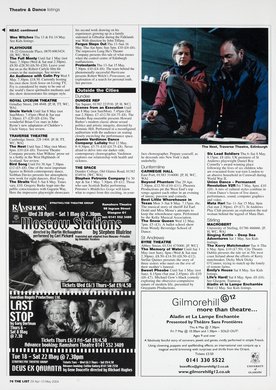 Issue 493 — Page 76