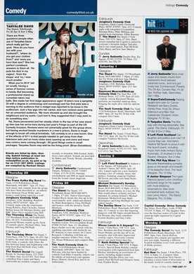 Issue 493 — Page 77