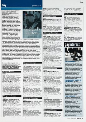Issue 493 — Page 79