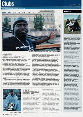 Issue 493 — Page 80