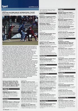 Issue 493 — Page 100