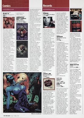 Issue 493 — Page 106