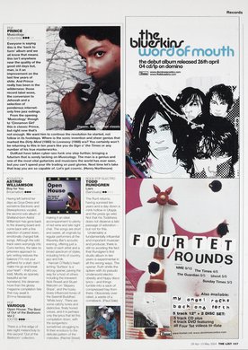 Issue 493 — Page 107