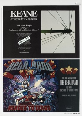 Issue 493 — Page 109