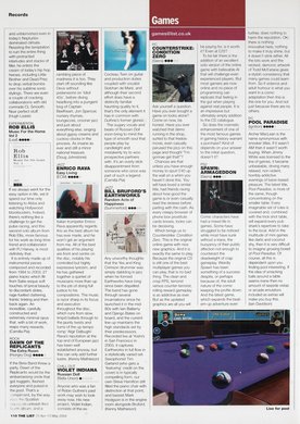 Issue 493 — Page 110