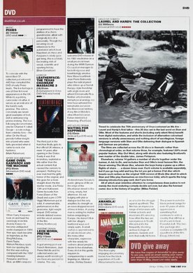Issue 493 — Page 111