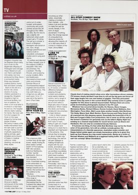 Issue 493 — Page 112