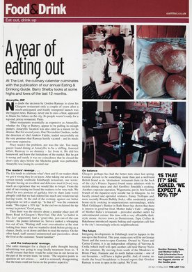 Issue 493 — Page 113