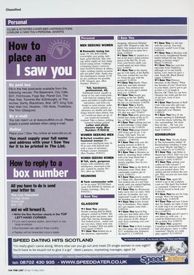 Issue 493 — Page 124