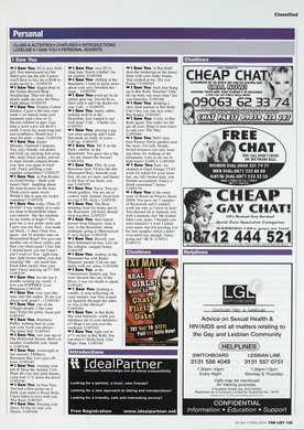 Issue 493 — Page 125