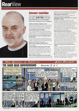 Issue 493 — Page 128
