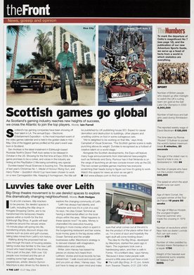 Issue 494 — Page 4