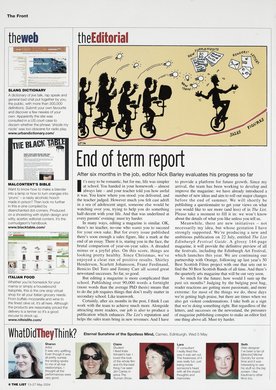 Issue 494 — Page 6