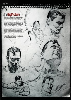 Issue 494 — Page 8