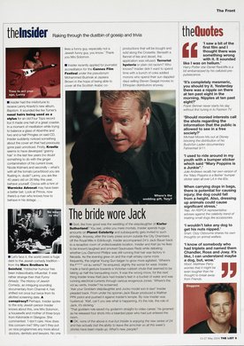 Issue 494 — Page 9
