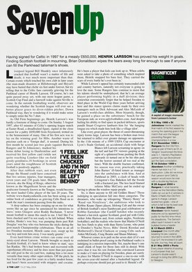 Issue 494 — Page 12