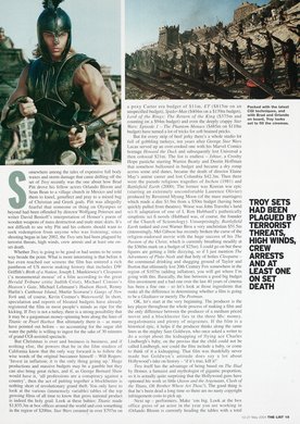 Issue 494 — Page 15