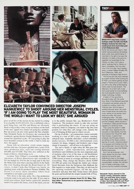 Issue 494 — Page 17